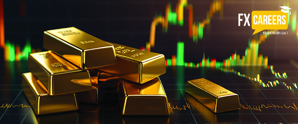 GOLD Analysis