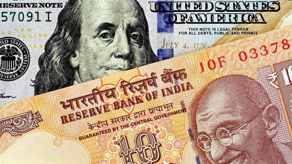 Asia - Forex Fundamental Forecast | 20 December 2023