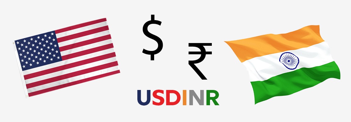 USD/INR Analysis