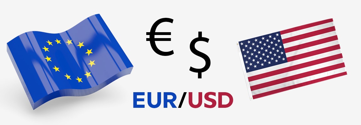 EUR/USD Analysis