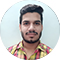 Nitin